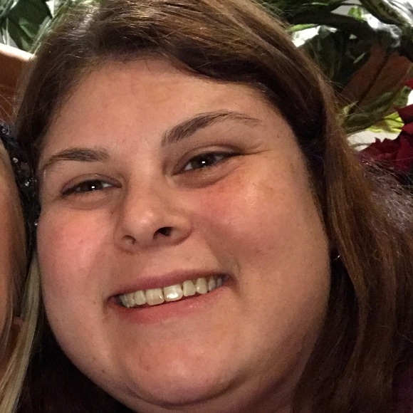 Meet your Posher, Marie - Picture 1 of 1